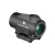 Kolimator Vortex Crossfire II Solar Red Dot