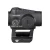 Kolimator Vortex Crossfire II Solar Red Dot
