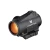 Kolimator Vortex Crossfire II Solar Red Dot