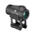 Kolimator Vortex Crossfire II Solar Red Dot