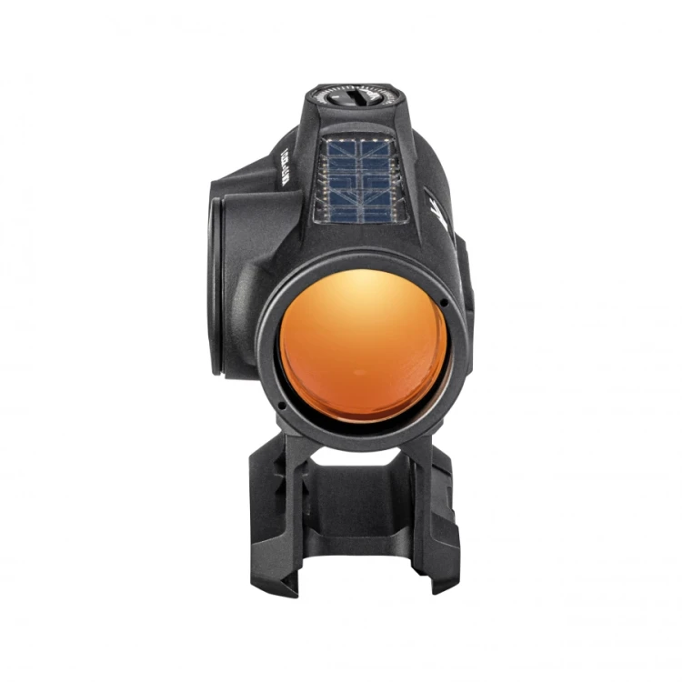 Kolimator Vortex Crossfire II Solar Red Dot
