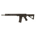 Savage MSR-15 AR-15 223 Wylde