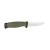 Nóż Mauser Green 9,5cm