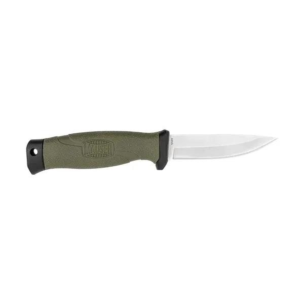 Nóż Mauser Green 9,5cm