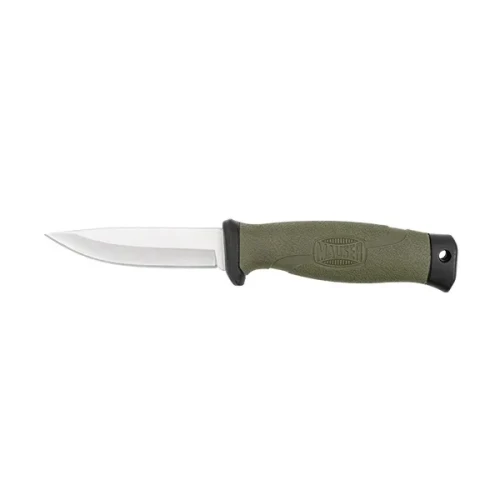 Nóż Mauser Green 9,5cm