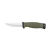 Nóż Mauser Green 9,5cm
