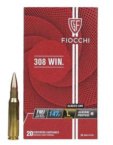 Fiocchi 308win. fmj 147gr.jpg