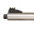 Pistolet Smith&amp;Wesson Victory SW22 z gwintem (MT) 22lr
