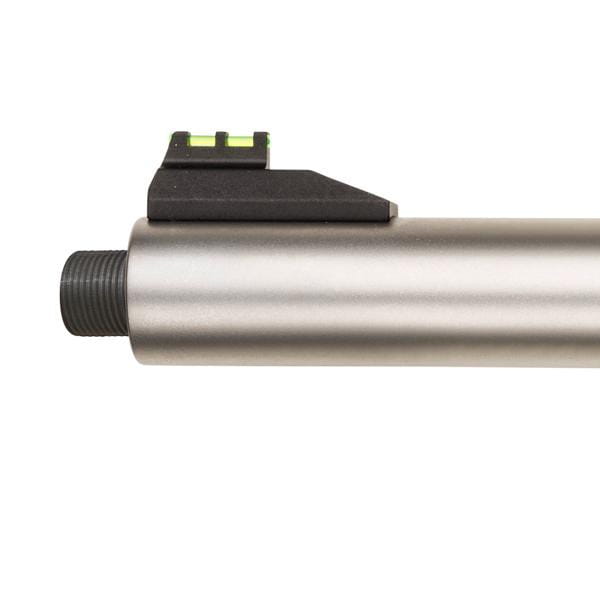 Pistolet Smith&amp;Wesson Victory SW22 z gwintem (MT) 22lr