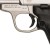 Pistolet Smith&amp;Wesson Victory SW22 z gwintem (MT) 22lr