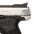 Pistolet Smith&amp;Wesson Victory SW22 z gwintem (MT) 22lr