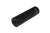 Tłumik Łuszczek Hush Tac 14x1 Standard max 8mm