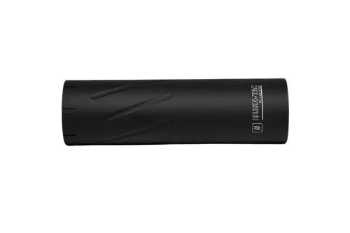 Tłumik Łuszczek Hush Tac 14x1 Standard max 8mm