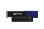 Tłumik Łuszczek Hush Tac 14x1 Standard max 8mm
