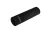 Tłumik Łuszczek Hush Tac 14x1 Standard max 8mm