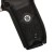 Pistolet Smith&amp;Wesson Victory SW22 z gwintem (MT) 22lr