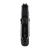 PISTOLET GLOCK 19 GEN5 MOS BRASIL 9MM LUGER