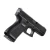 PISTOLET GLOCK 19 GEN5 MOS BRASIL 9MM LUGER