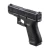 PISTOLET GLOCK 19 GEN5 MOS BRASIL 9MM LUGER