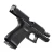 PISTOLET GLOCK 19 GEN5 MOS BRASIL 9MM LUGER