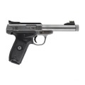 pistolet-smith-wesson-sw22-victory-mt-kal-22-lr-50a164505a3b44b28c87c7728e352d3a-8a7661c2.jpg