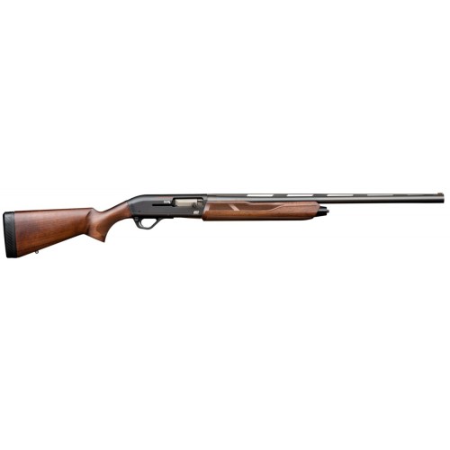 Strzelba Winchester SX4 Field 12/76 Drewno