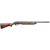 Strzelba Winchester SX4 Field 12/76 Drewno
