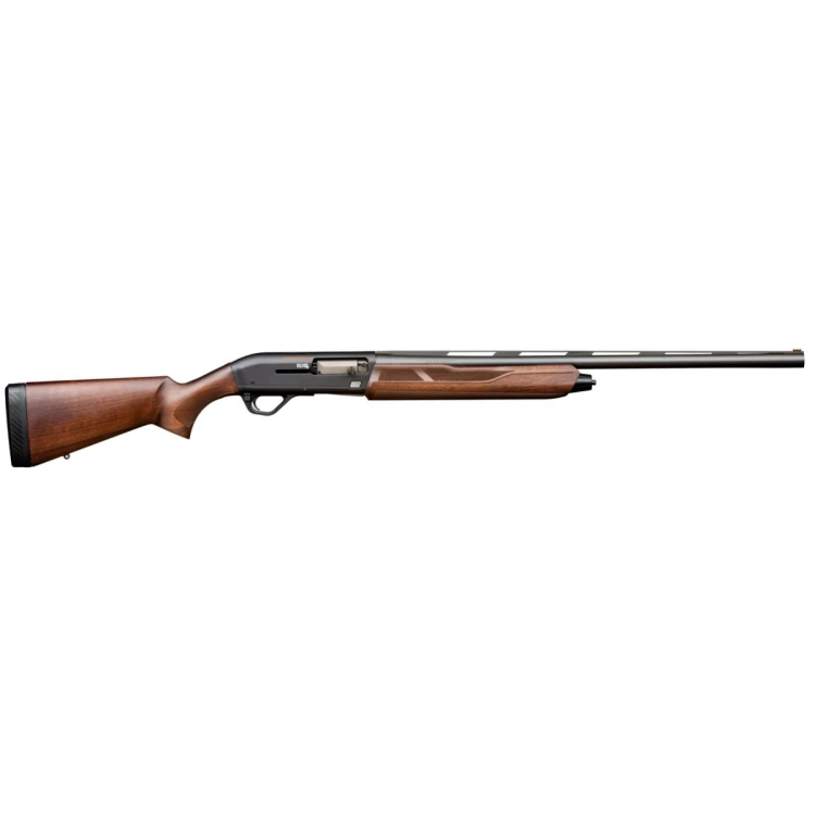 Strzelba Winchester SX4 Field 12/76 Drewno