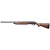 Strzelba Winchester SX4 Field 12/76 Drewno
