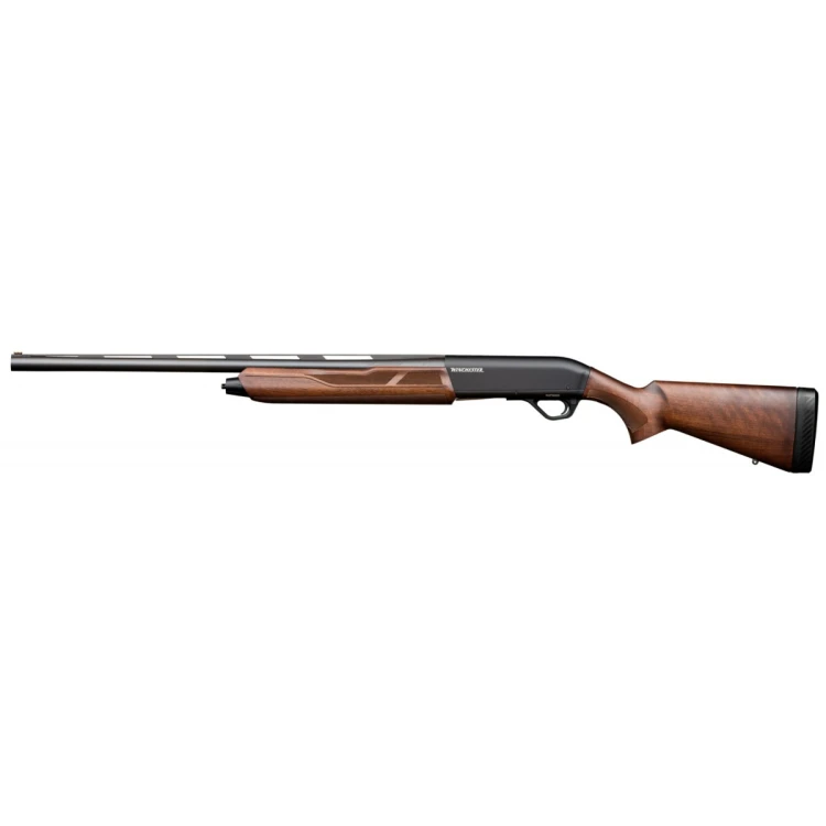 Strzelba Winchester SX4 Field 12/76 Drewno