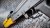 KARABIN AKM NOWY 7,62X39 RUMUNIA