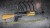 KARABIN AKM NOWY 7,62X39 RUMUNIA
