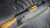 KARABIN AKM NOWY 7,62X39 RUMUNIA