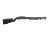 Strzelba Mossberg 590A1 M-Lok 508mm