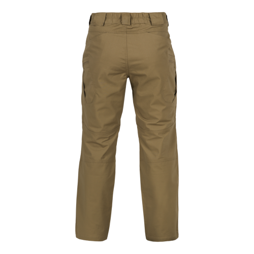 Spodnie Helikon UTP PolyCotton Ripstop S.Grey XL