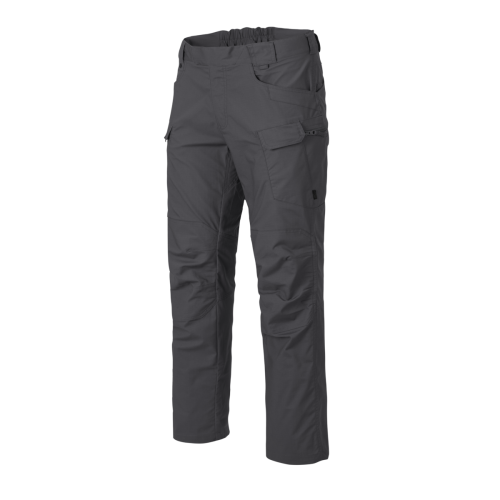 Spodnie Helikon UTP PolyCotton Ripstop S.Grey XL