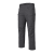 Spodnie Helikon UTP PolyCotton Ripstop S.Grey XL