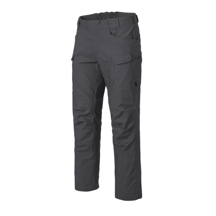 Spodnie Helikon UTP PolyCotton Ripstop S.Grey XL