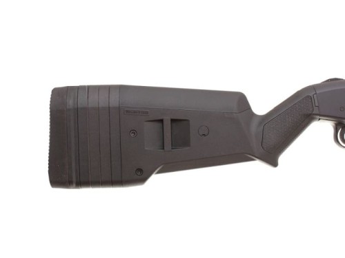 Strzelba Mossberg 590A1 M-Lok 508mm