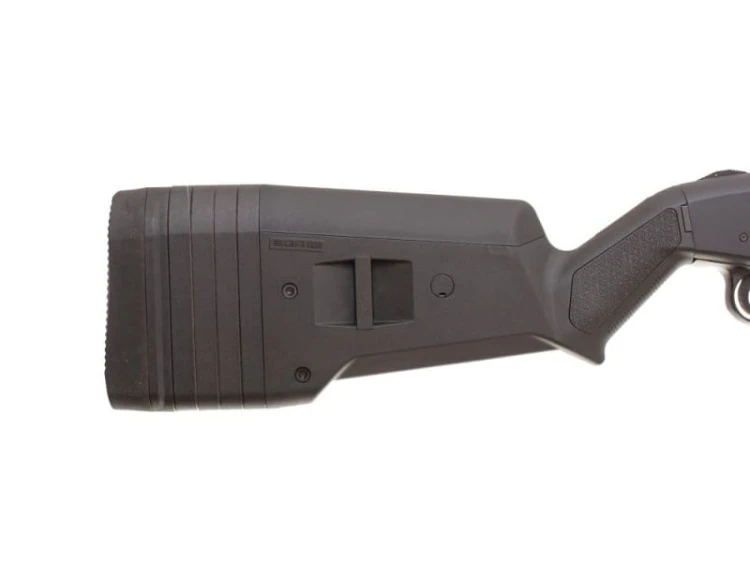 Strzelba Mossberg 590A1 M-Lok 508mm