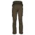 SPODNIE PINEWOOD LAPPLAND ROUGH 5393-D.OLIVE