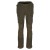 SPODNIE PINEWOOD LAPPLAND ROUGH 5393-D.OLIVE