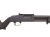 Strzelba Mossberg 590A1 M-Lok 508mm