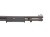Strzelba Mossberg 590A1 M-Lok 508mm