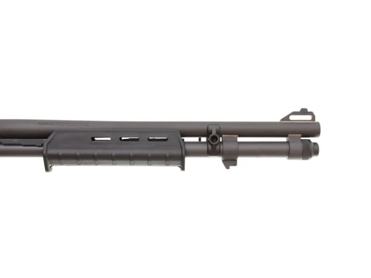Strzelba Mossberg 590A1 M-Lok 508mm