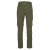 SPODNIE PINEWOOD EVERYDAY TRAVEL ZIP-OFF 5045-GREEN