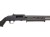 Strzelba Mossberg 590A1 M-Lok 508mm