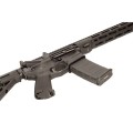 Karabin samopowtarzalny Savage MSR-15 M-LOK