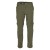 SPODNIE PINEWOOD EVERYDAY TRAVEL ZIP-OFF 5045-GREEN