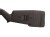 Strzelba Mossberg 590A1 M-Lok 508mm